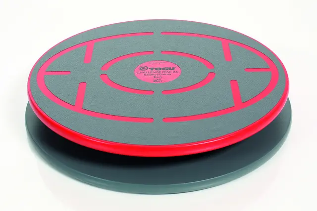 Togu Challenge Disc 2.0 