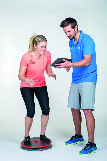 Togu Challenge Disc 2.0 