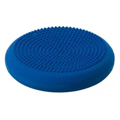 Togu Dynair Senso Balansepute 33 cm Bl&#229;