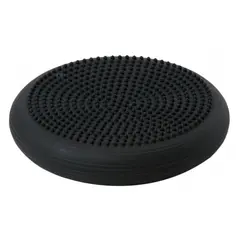 Togu Dynair Senso Balansepute 33cm Sort