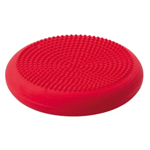 Dynair Senso Balansepute XL 36 cm