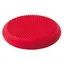 Togu Dynair Senso XL 36 cm Rød Balansepute 