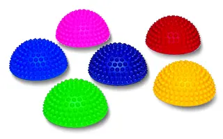 Togu Senso Balanse 16 cm 2-Pakk