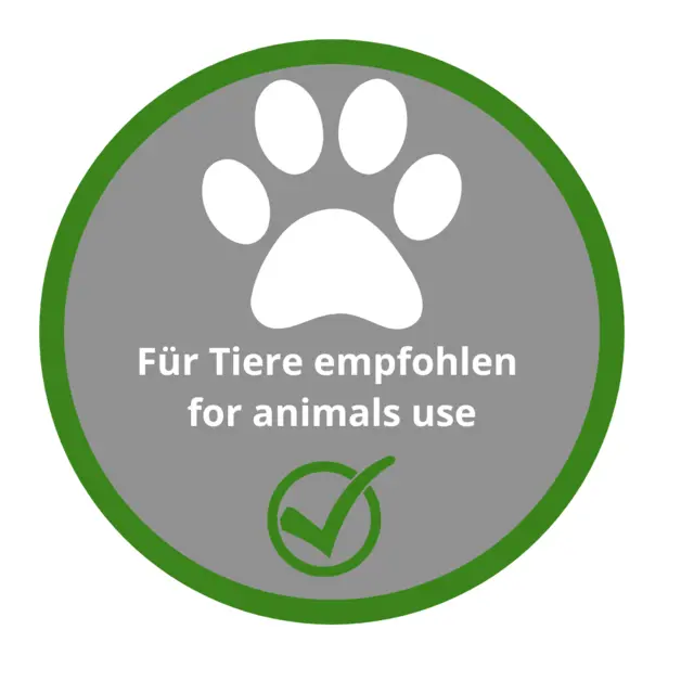 Togu Senso Balanse 16 cm 2-Pakk Gul 