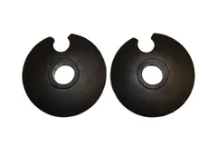 Trinse IK Nordic Walking par