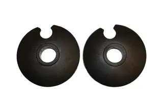 Trinse IK Nordic Walking par