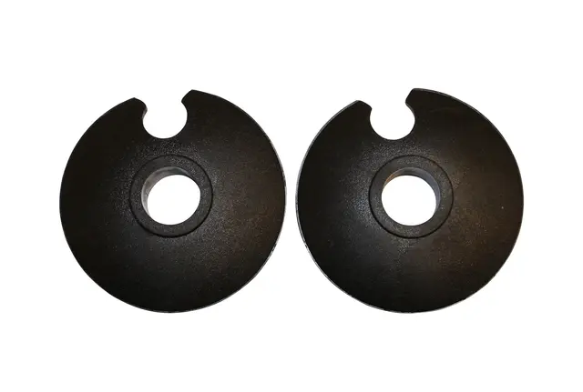 Trinse IK Nordic Walking par 