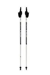 Gymstick G&#229;stav Go Walker 105 cm