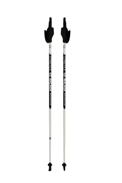 Gymstick Gåstav Go Walker 105 cm 