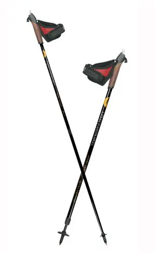 I. Kristiansen Nordic Motion 105cm 