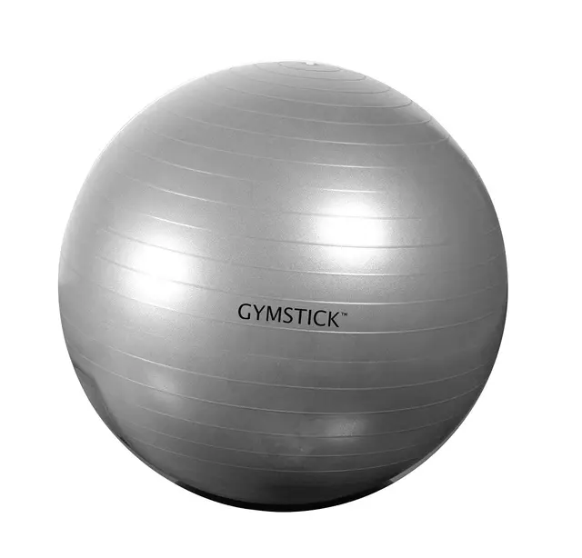 Gymstick Yoga Pilates Set 