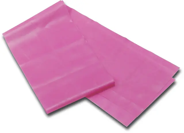 Gymstick Yoga Pilates Set 