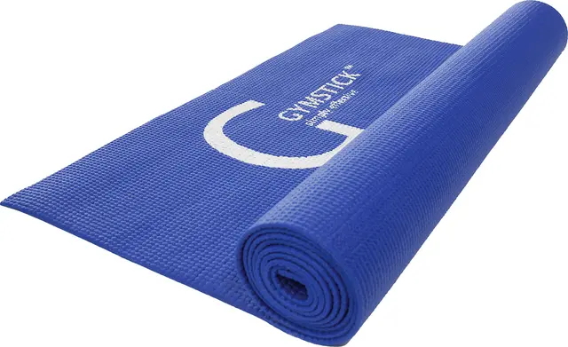 Gymstick Yoga Pilates Set 