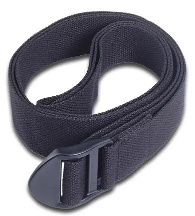 Gymstick Yoga Pilates Set 