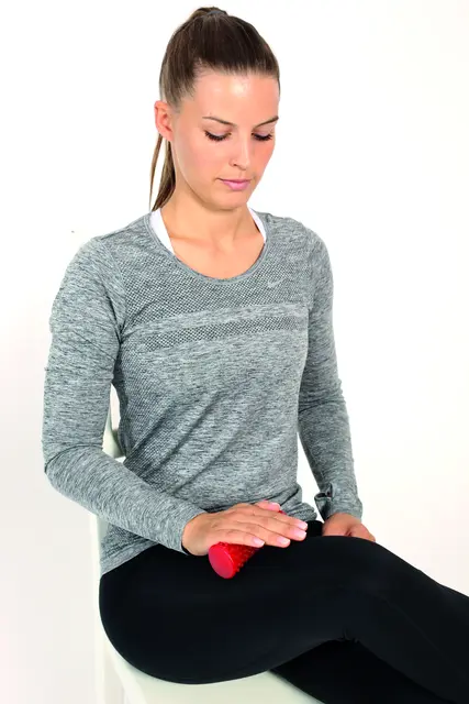 Togu Bantoo Roller 60g 