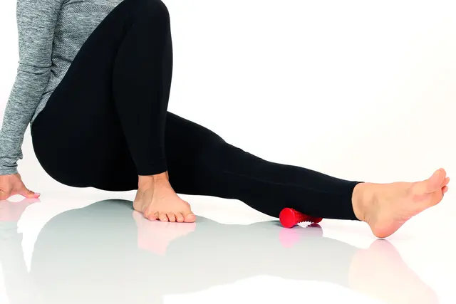 Togu Bantoo Roller 60g 