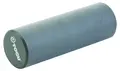 Togu OS Roller Premium 44x15 cm