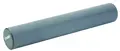 Togu OS Roller Premium 90x15 cm