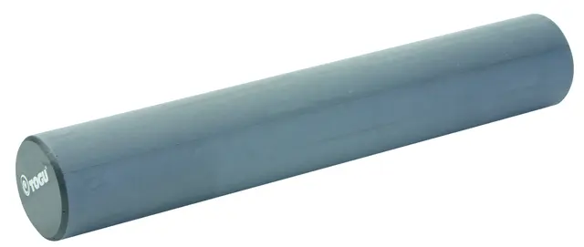 Togu OS Roller Premium 90x15 cm Foamroller 