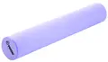 Togu Pilates Foamroller Premium 90x15 cm