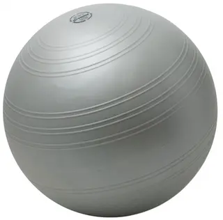 Togu Powerball Challenge ABS One size 55-65 cm