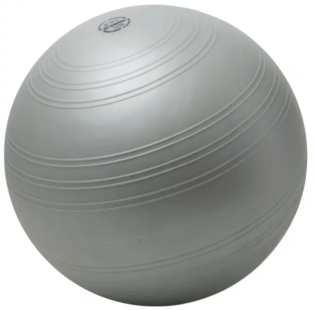 Togu Powerball Challenge ABS One size 55-65 cm 