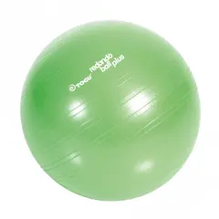 Togu Redondo Ball Plus 38 cm Gr&#248;nn Vekt 500 g