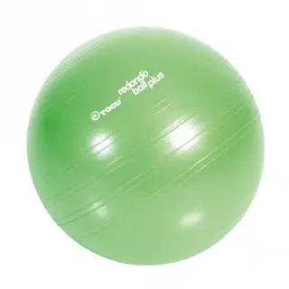 Togu Redondo Ball Plus 38 cm Gr&#248;nn Vekt 500 g