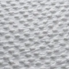 Mobiderm Bandasje 25 cm x 1 m (5x5 mm)