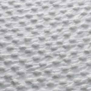 Mobiderm Bandasje 25 cm x 1 m (5x5 mm) 