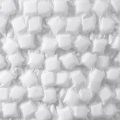 Mobiderm Bandasje 20 cm x 1 m 15x15 mm