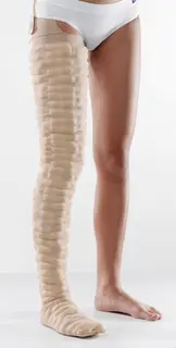 Mobiderm L&#229;rstr&#248;mpe M&#229;lsydd