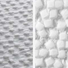 Mobiderm Bandasje