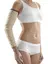 Mobiderm Arm STD  2 Normal 