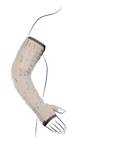 Mobiderm Autofit Arm