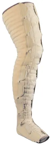 Mobiderm Autofit L&#229;rstr&#248;mpe