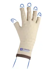 Mobiderm Hanske