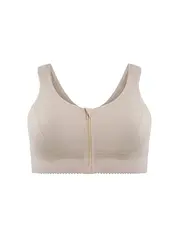 Mobiderm Intimate BH Small AA/A