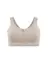 Mobiderm Intimate BH Small AA/A 