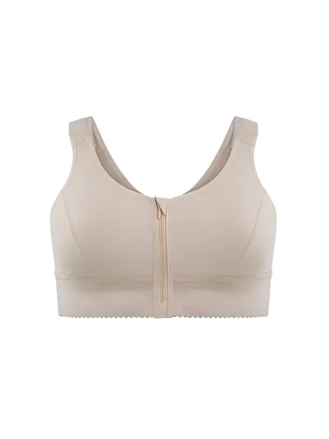 Mobiderm Intimate BH Small AA/A 