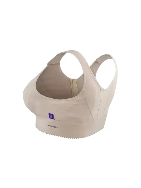 Mobiderm Intimate BH Small AA/A 