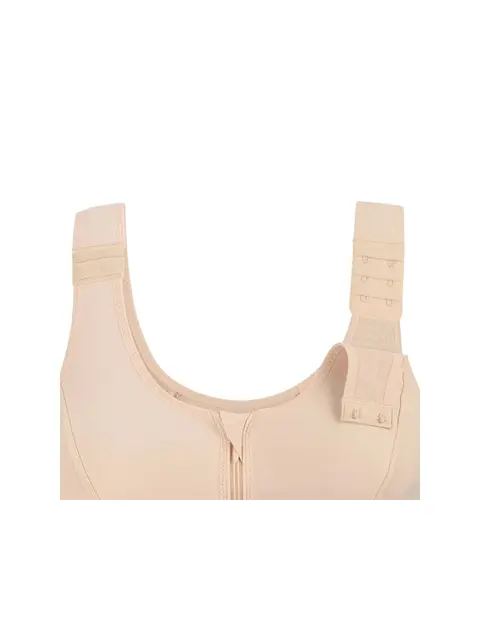 Mobiderm Intimate BH Small AA/A 
