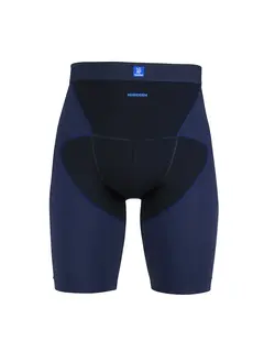 Mobiderm Intimate Shorts Mann