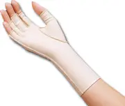 DeRoyal 902 Ødemhanske åpen V/XS 