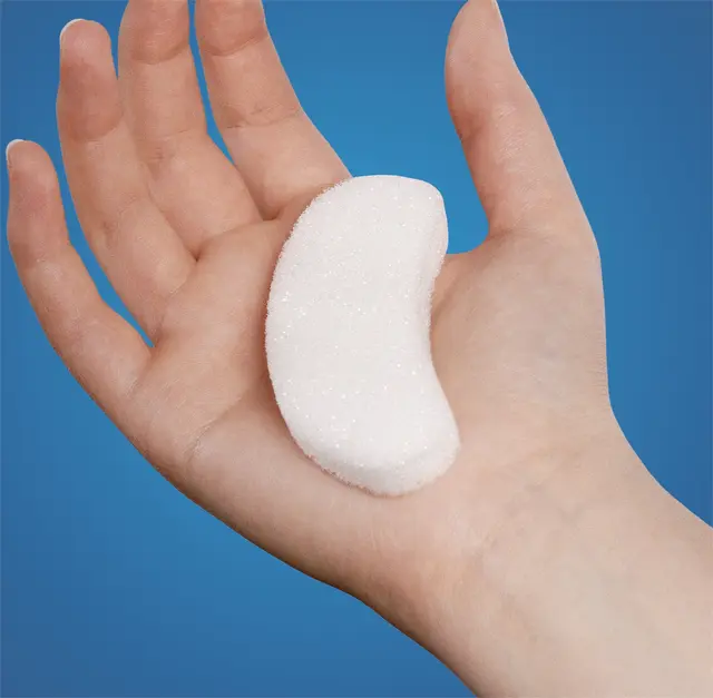 DeRoyal 903 Ødemhanske Lukket H/L 