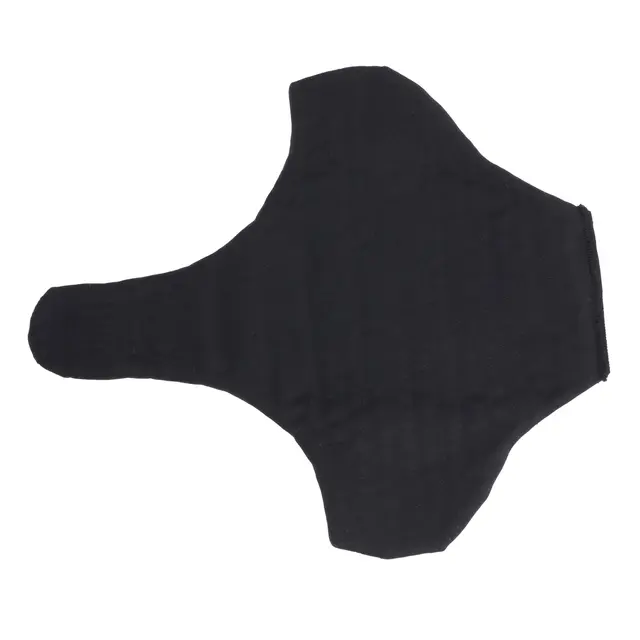 Mobiderm Intimate Shorts Kvinne Size 1 