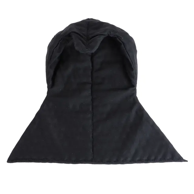 Mobiderm Intimate Shorts Mann Size 2 