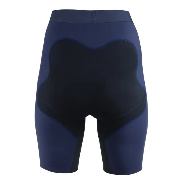 Mobiderm Intimate Shorts Kvinne Size 1 