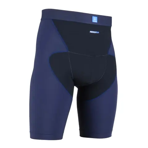 Mobiderm Intimate Shorts Mann