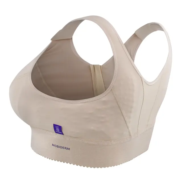 Mobiderm Intimate BH Small AA/A 